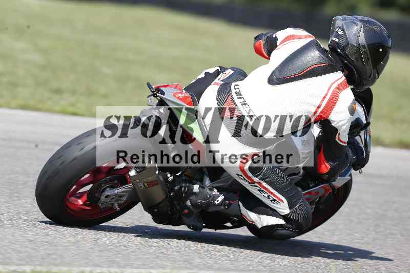 /44 09.08.2025 Plüss Moto Sport ADR/Einsteiger/228